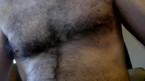 WoodieSays online show from March 29, 3:34 pm