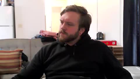 Woodmaster96 online show from January 7, 4:45 pm