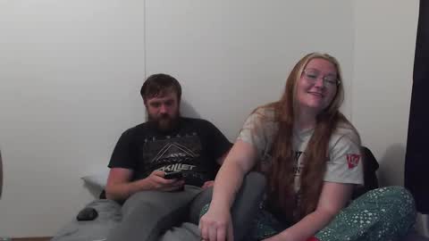 Snapshot of woodmaster96 chatting on October 29, 2:14 am Woodmaster96 online show from October 29, 2:14 am