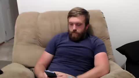 Snapshot of woodmaster96 chatting on October 10, 4:12 pm Woodmaster96 online show from October 10, 4:12 pm