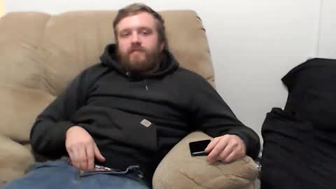 Snapshot of woodmaster96 chatting on October 24, 6:20 pm Woodmaster96 online show from October 24, 6:20 pm