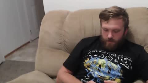 Snapshot of woodmaster96 chatting on October 6, 5:06 pm Woodmaster96 online show from October 6, 5:06 pm