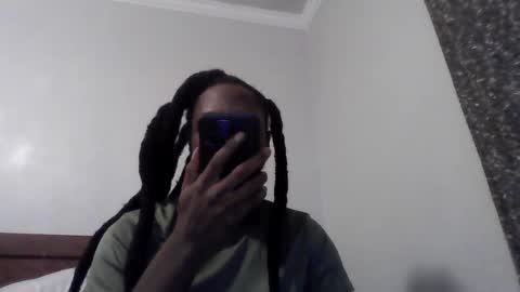 Snapshot of woodpipe69 chatting on October 14, 4:52 am Woodpipe69 online show from October 14, 4:52 am