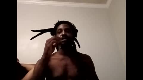 Snapshot of woodpipe69 chatting on September 29, 7:43 pm Woodpipe69 online show from September 29, 7:43 pm