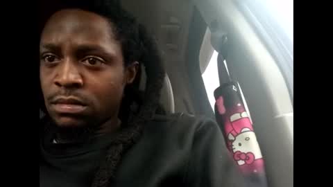 Snapshot of woodpipe69 chatting on December 26, 6:54 pm Woodpipe69 online show from December 26, 6:54 pm