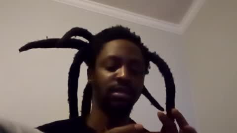 Snapshot of woodpipe69 chatting on January 28, 10:01 pm Woodpipe69 online show from January 28, 10:01 pm