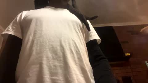 Snapshot of woodpipe69 chatting on March 5, 12:44 pm Woodpipe69 online show from March 5, 12:44 pm