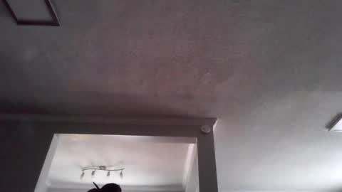 Snapshot of woodpipe69 chatting on February 1, 6:40 pm Woodpipe69 online show from February 1, 6:40 pm