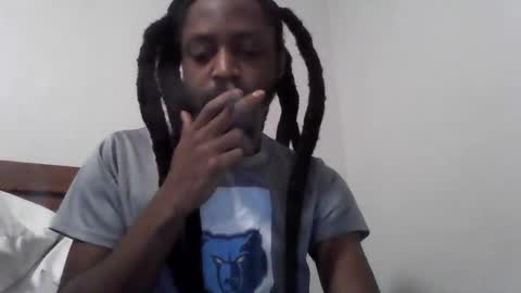 Snapshot of woodpipe69 chatting on October 19, 2:42 pm Woodpipe69 online show from October 19, 2:42 pm