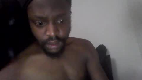 Woodpipe69 online show from November 3, 12:41 pm