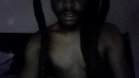 Snapshot of woodpipe69 chatting on November 1, 2:43 pm Woodpipe69 online show from November 1, 2:43 pm