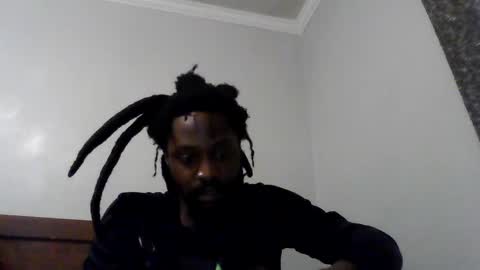 Snapshot of woodpipe69 chatting on September 25, 5:23 pm Woodpipe69 online show from September 25, 5:23 pm