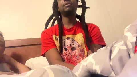 Snapshot of woodpipe69 chatting on March 9, 4:22 pm Woodpipe69 online show from March 9, 4:22 pm