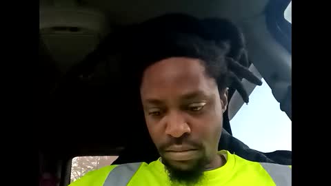 Snapshot of woodpipe69 chatting on December 7, 1:07 pm Woodpipe69 online show from December 7, 1:07 pm