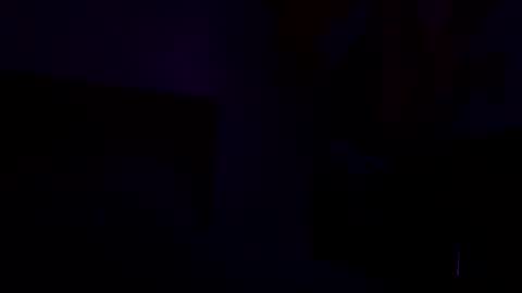 Snapshot of woodpipe69 chatting on December 17, 2:22 pm Woodpipe69 online show from December 17, 2:22 pm