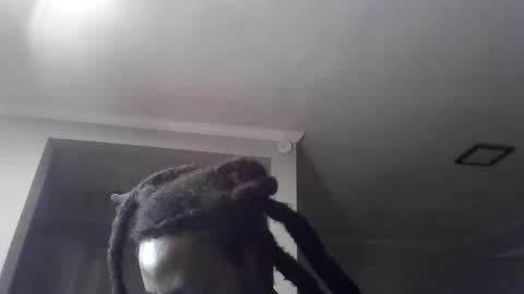 Snapshot of woodpipe69 chatting on December 16, 11:39 pm Woodpipe69 online show from December 16, 11:39 pm