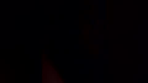 woods1998 online show from June 23, 3:00 am