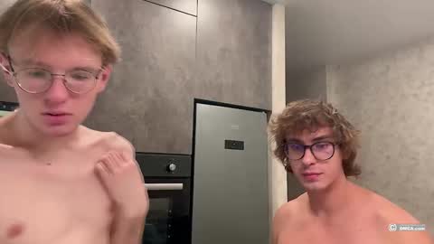 Mitya online show from January 7, 8:58 pm