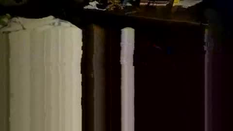 woodsman3tn online show from March 15, 2:30 am