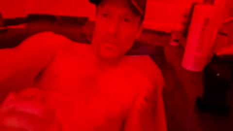 1Woody4u online show from May 24, 5:46 am
