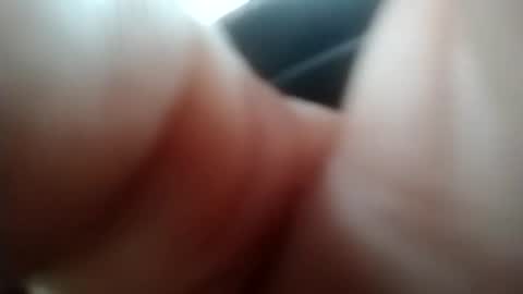 woodywood420420 online show from October 17, 6:45 pm