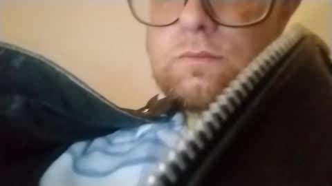 woodywood420420 online show from December 20, 9:27 am