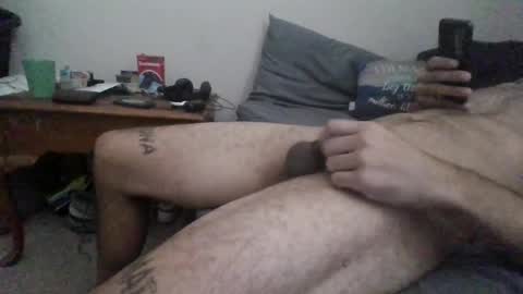 woodywoodpekher online show from February 13, 5:18 pm