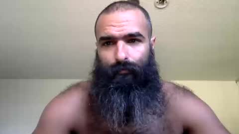 woof_wolf37 online show from October 16, 3:31 pm