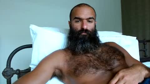 woof_wolf37 online show from July 1, 9:48 pm