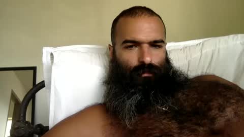 woof_wolf37 online show from September 15, 4:41 pm