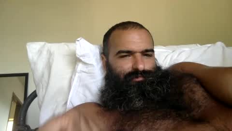 woof_wolf37 online show from October 5, 3:49 pm