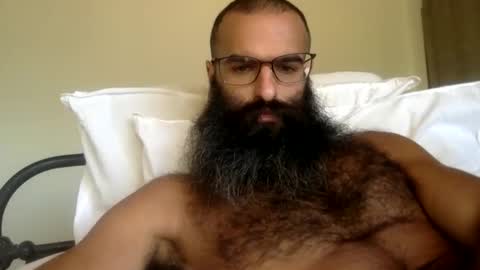 woof_wolf37 online show from February 8, 5:39 pm