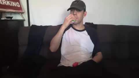 Snapshot of woofwolfxix chatting on September 18, 4:09 pm woofwolfxix online show from September 18, 4:09 pm