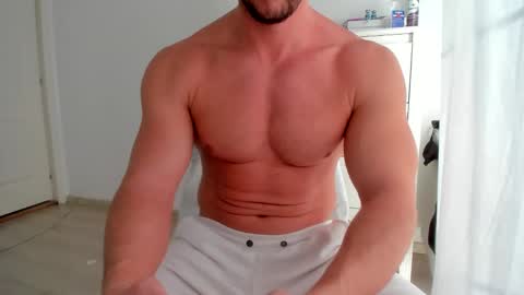 Wolfie online show from January 8, 9:53 am