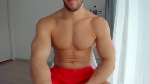 Wolfie online show from December 10, 10:17 am