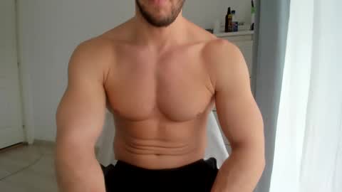 Wolfie online show from February 4, 9:17 am