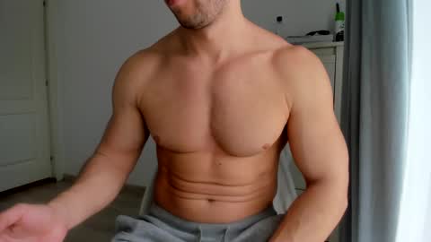 Wolfie online show from February 27, 9:11 am