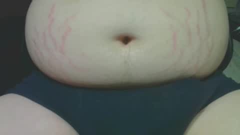 wooltv1 online show from February 23, 5:04 pm