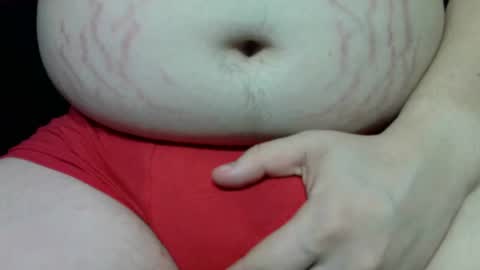 wooltv1 online show from March 9, 4:00 pm