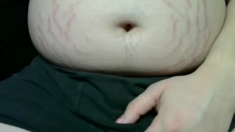 wooltv1 online show from March 2, 5:09 pm