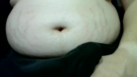 wooltv1 online show from October 15, 9:33 pm