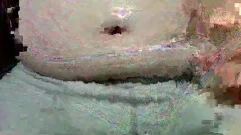 wooltv1 online show from October 5, 8:13 pm