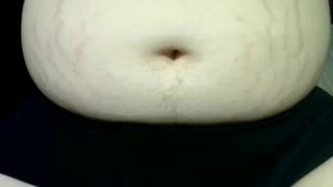 wooltv1 online show from December 16, 7:10 pm