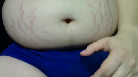 wooltv1 online show from February 16, 7:16 pm