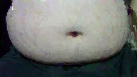 wooltv1 online show from September 28, 1:03 am