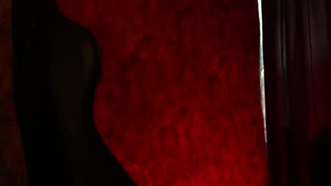 Woondeer online show from February 17, 10:41 pm