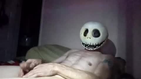 wooooodie49 online show from October 18, 11:15 am