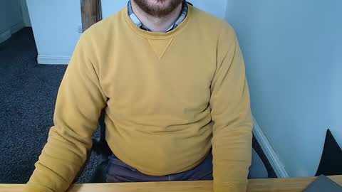 Snapshot of wooyay chatting on January 8, 11:32 am Wooyay online show from January 8, 11:32 am