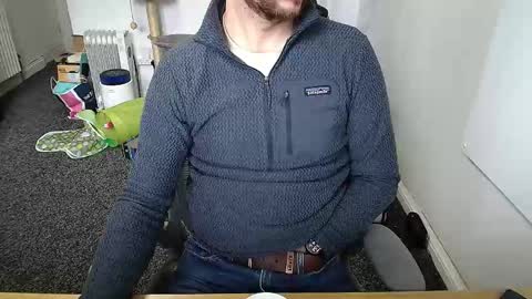 Snapshot of wooyay chatting on October 10, 12:54 pm Wooyay online show from October 10, 12:54 pm