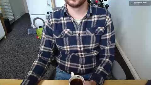 Snapshot of wooyay chatting on September 22, 1:10 pm Wooyay online show from September 22, 1:10 pm